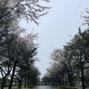 대근목장 이미지