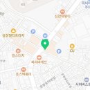 컴포즈커피 파주문산자유시장점