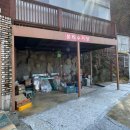 소풍정원 캠핑장 (화장실)3 | [가평 캠핑장] 계곡 캠핑장 1박 2일 후기, 일반존 8번 사이트 추천 : 가평 소풍캠핑장