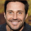 가장 쉬운 독학 독일어 첫걸음 | 내가 독일어에 관심을 갖게 된 이야기