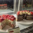 방배천로6길 3-4 (1) 이미지