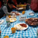 한새봉농업생태공원 이미지