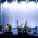 인디 스테이션 : 지소쿠리클럽 이미지