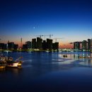 골든코스트 이미지