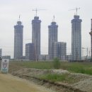 독한 skyscraper의 현장대장정-이제는 글로벌시대이다 송도국제도시로~제5부 이미지