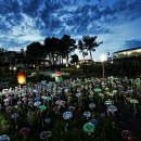 제주유리박물관 이미지