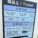 여름 주말에 아이와 갈만한 곳 여름엔 물놀이가 최고 저렴하지만 규모도 큰 칠곡보 야외물놀이장 방문 후기