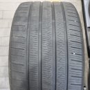 타이어1번가 | 남양주 포르쉐 파나메라 4S 타이어교체 | 피렐리 신투라토 P7 AS 315/30R21 교체 후기