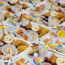 용인대태권쏭 태권도장 이미지