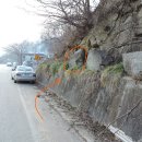 용사리마을회관 이미지