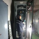 서초동빌딩 이미지