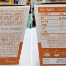 현대메디칼약국 이미지