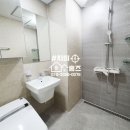 대동레미안센트럴시티5차 이미지