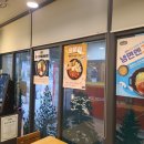 오늘애김밥 이미지