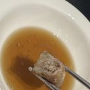 안동한우곱창 | <안동한우곱창>베스트 술안주! 좋은 곱이 한가득 들어 있는 한우 곱창 • 대창 밀키트 찐 추천