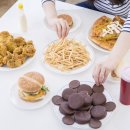 인동36길-11 이미지