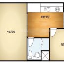 탑스타부동산중개 이미지