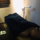 [성신여대 피부관리/성북구 에스테틱]뷰라피에서 페이스케어 만족해 성북구피부관리