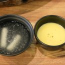 나라구한닭 정통닭갈비