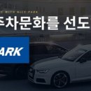 나이스 메디칼 이미지