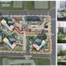 동탄부자공인중개사사무소 이미지