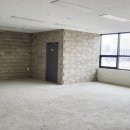 마송 당구장 이미지