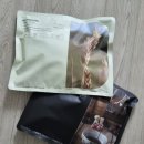 주식회사 그레인온 이미지