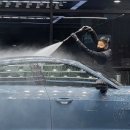 홀리디테일링 이미지