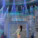 뮤직좋아진다