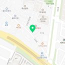 한중부부한의원 이미지