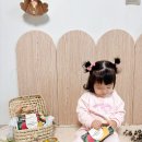 남원원예농업협동조합 | 아기과일퓨레 온리퓨레 무농약 국내산 퓨레 돌아기간식