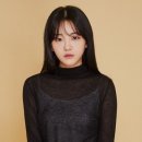 카이정헤어 홍대상수점 이미지
