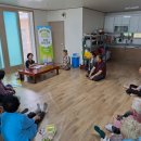 주상면 도동경로당 이미지