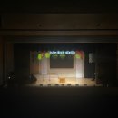 서울삼일교회 이미지