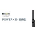 케이이씨