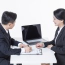 전망좋은치과의원 이미지