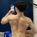 휴먼짐