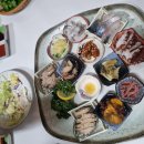 하영횟집 이미지