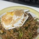 기러기농장 | 청둥오리알 낭만기러기 유정란 자연방사