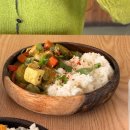 (주)샐러드보울디자인 | 다가오는 여름, 다이어트 준비한다면 비건 맛집 플랜트 연남점