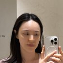 벨로의원 이미지