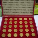 아산시-2009-010 이미지