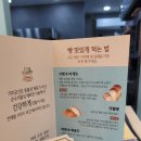 미미곳간