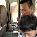 분도주유소 화장실 이미지