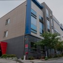 인평초등학교 | {구미, 요양원, 요양센터, 추천!} 한울요양원 구미 한울요양원, 편안한 노후 보장