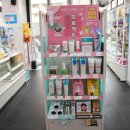 럭키온누리약국 이미지