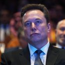 여의대방로67길 이미지