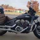 우리 셋 주유소 이미지