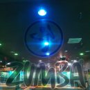 주재현휘트니스 이미지