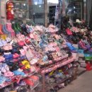 극락경로당 이미지